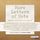 Artikelbild von More Letters of Note