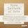 Artikelbild von More Letters of Note