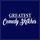 Artikelbild von Greatest Comedy Sketches