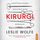 Artikelbild von Kirurgi