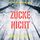 Artikelbild von Zucke Nicht (Ein Taylor-Sage-FBI-Thriller &ndash; Buch 4)