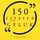 Artikelbild von 100 citaten over geluk