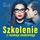 Artikelbild von Szkolenie z rozwoju osobistego &ndash; opowiadanie erotyczne
