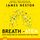 Artikelbild von Breath - Atem