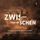 Artikelbild von Hersch: Zwischen Leben und Tod