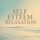 Artikelbild von Self-Esteem relaxation