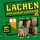 Artikelbild von Lachen und lachen lassen II