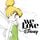 Artikelbild von We Love Disney