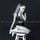 Artikelbild von My Everything (Deluxe Edt.)