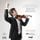 Artikelbild von Taste the Best-Werke f&uuml;r Violine & Klavier