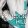 Artikelbild von Brandon Hill