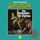 Artikelbild von John Sinclair Tonstudio Braun - Folge 82