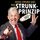 Artikelbild von Das Strunk-Prinzip