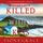Artikelbild von Killed With a Kiss (A Lacey Doyle Cozy Mystery—Book 5)