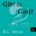Artikelbild von Gibt es Gott?
