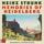 Artikelbild von Memories of Heidelberg