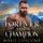 Artikelbild von Forever His Champion