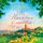 Artikelbild von An Escape to Remember