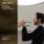 Artikelbild von Les larmes. Musiques de chambre contemporaines
