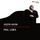 Artikelbild von Joseph Haydn: Piano Sonatas Nos. 20,34,51 & 52