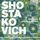 Artikelbild von Shostakovich:String Quartets (Quintessence)