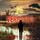 Artikelbild von Zo Vergeten (Een Faith Bold FBI Thriller&mdash;Boek Acht)
