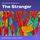 Artikelbild von The Stranger