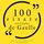 Artikelbild von 100 Zitate von Charles de Gaulle