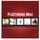 Artikelbild von Original Album Series