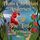 Artikelbild von The Little Mermaid