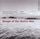 Artikelbild von Songs of the Baltic Sea