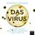 Artikelbild von Das Virus