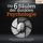 Artikelbild von Die 6 S&auml;ulen der dunklen Psychologie: Wie Sie mit den bew&auml;hrten Powermethoden zum absoluten Meister der Psychologie, Manipulation und Gedankenkontrolle durch NLP werden (inkl. &Uuml;bungen und Workbook)