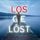 Artikelbild von Losgel&ouml;st (Ein Cora Shields Thriller &ndash; Band 1)
