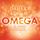 Artikelbild von OMEGA