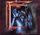 Artikelbild von Control Denied: Fragile Art Of Existence (Reissue)