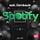 Artikelbild von Spotify