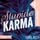 Artikelbild von Stupide Karma