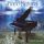 Artikelbild von Conway, C: Piano Natural