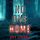 Artikelbild von No One Home (A Sofia Blake FBI Suspense Thriller&mdash;Book Three)