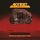 Artikelbild von No Parole from Rock