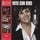 Artikelbild von Original Album Classics