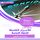 Artikelbild von Summary of the complete secrets book for complete confidence