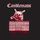 Artikelbild von Candlemass: Tritonus Nights (2CD)