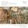 Artikelbild von Michael Haydn: Emperor Constantine I's campaign an