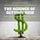 Artikelbild von The Science of Getting Rich