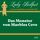 Artikelbild von Folge 103: Das Monster von Marbles Cove