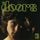 Artikelbild von The Doors (Remastered)