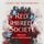 Artikelbild von Red Umbrella Society - Der Kuss des Schmetterlings