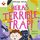 Artikelbild von Hera's Terrible Trap!